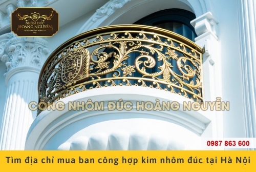 nhomduchoangnguyen Tim dia chi mua ban cong hop kim nhom duc tai Ha Noi 01