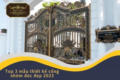 nhomduchoangnguyen Top 3 mau thiet ke cong nhom duc dep 2023 01