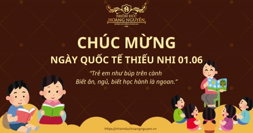 Bài viết Nhôm đúc 106