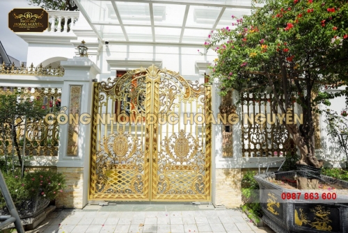 Sản phẩm cần bán: Sự đẳng cấp của cổng nhôm đúc tại Hà Nội-nhôm đúc Hoàng Nguyễn Nhomduchoangnguyen-chi-ngoc-ha-dong-5_2