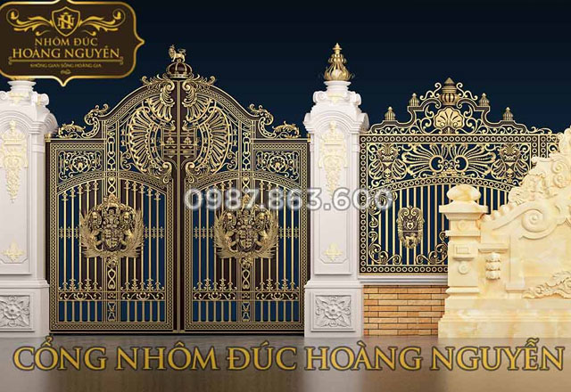 nhomduchoangnguyen 2 xu huong cong nhom duc dep khong the bo qua04