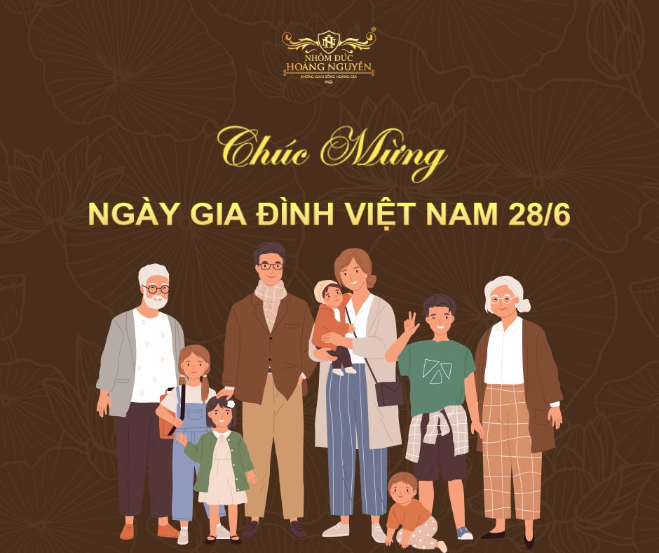 nhom duc 2806