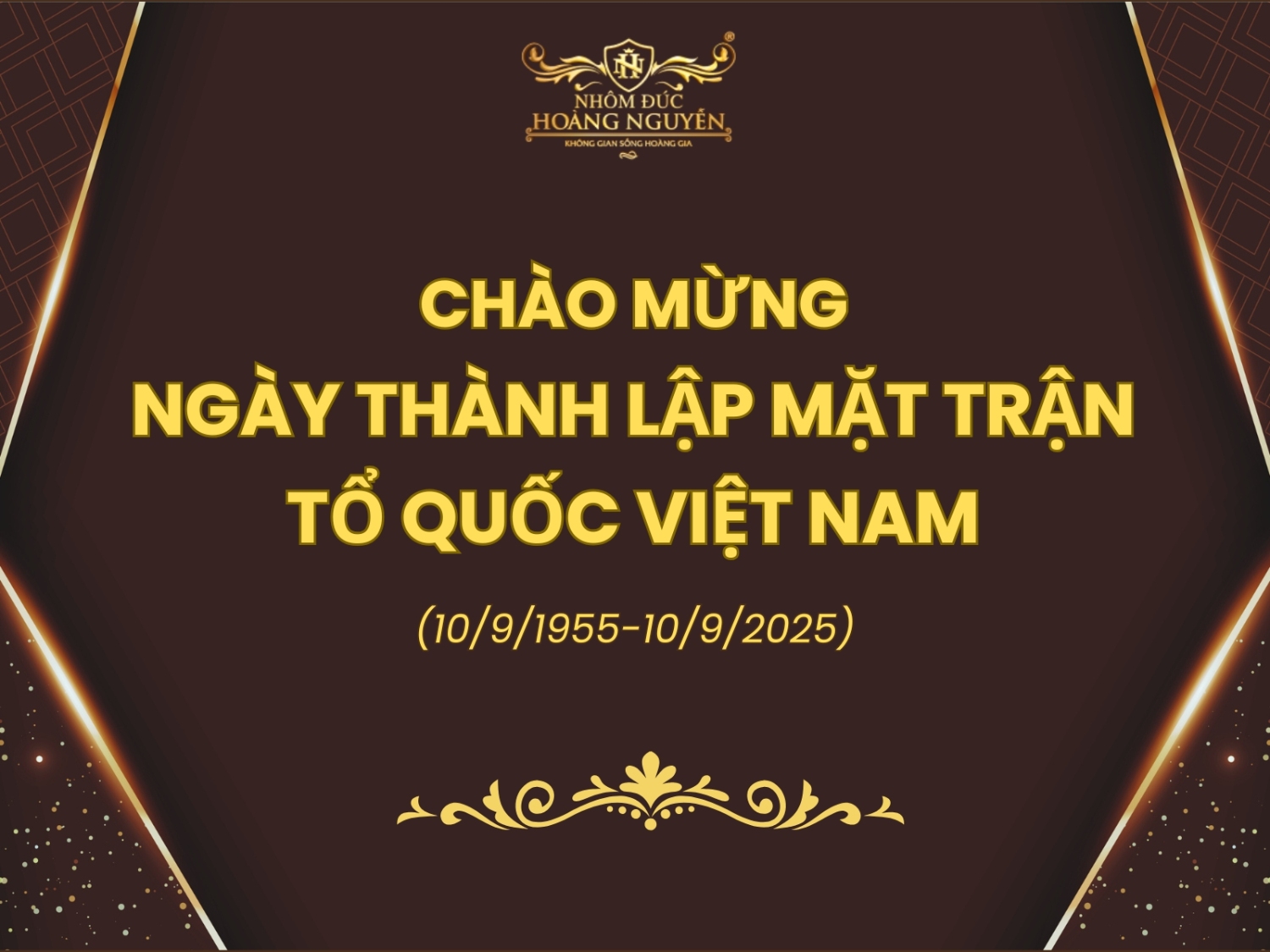 mat tran to quoc nhom duc 1009