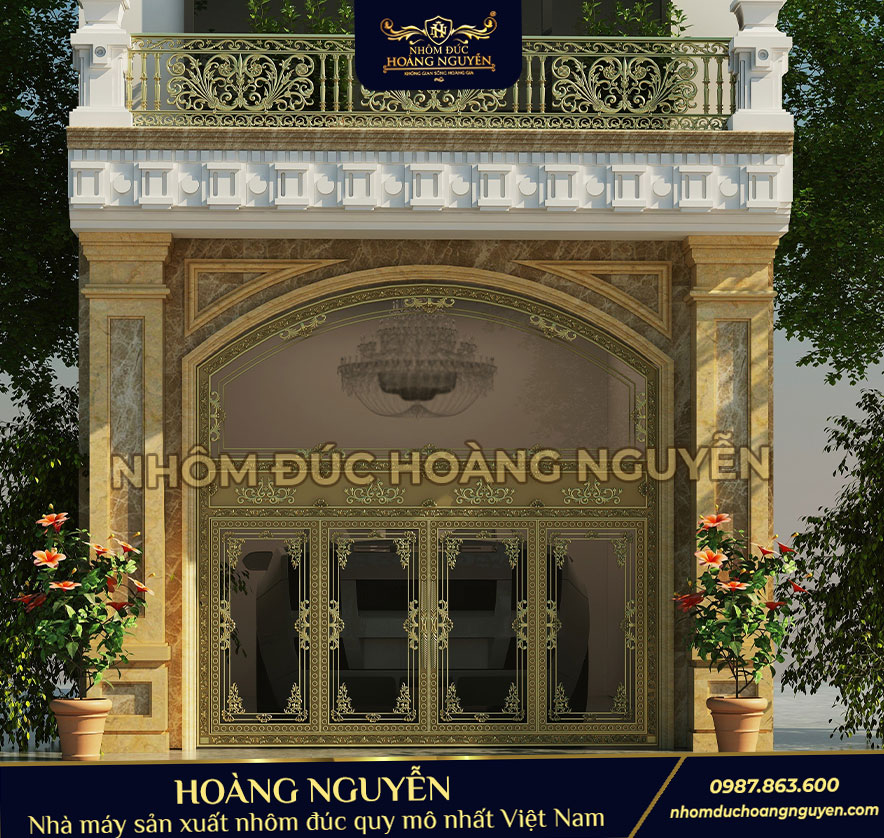 Cua nhom duc Hoang Nguyen (3)