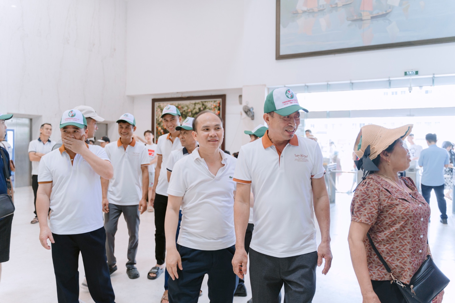 du lich0he 2025 nhom duc hoang nguyen (17)